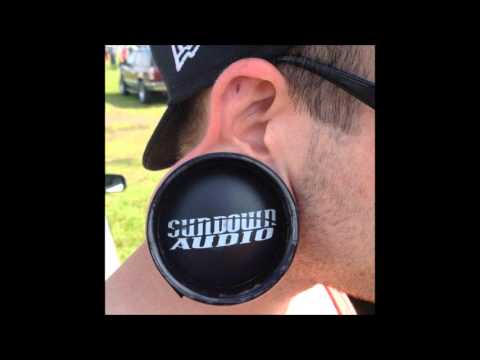 Ninjalifestyle’s Video 113287378412 fAxkN5d6mNs