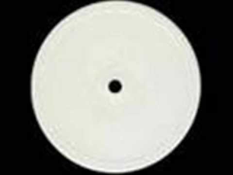 richie spice marijuana remix