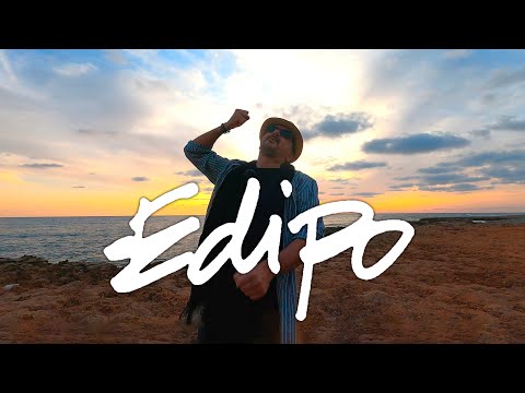 🟡 El mito de Edipo -- LQNELQVA T1 E15