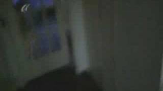 Friday Night Saturday Morning - Nouvelle Vague