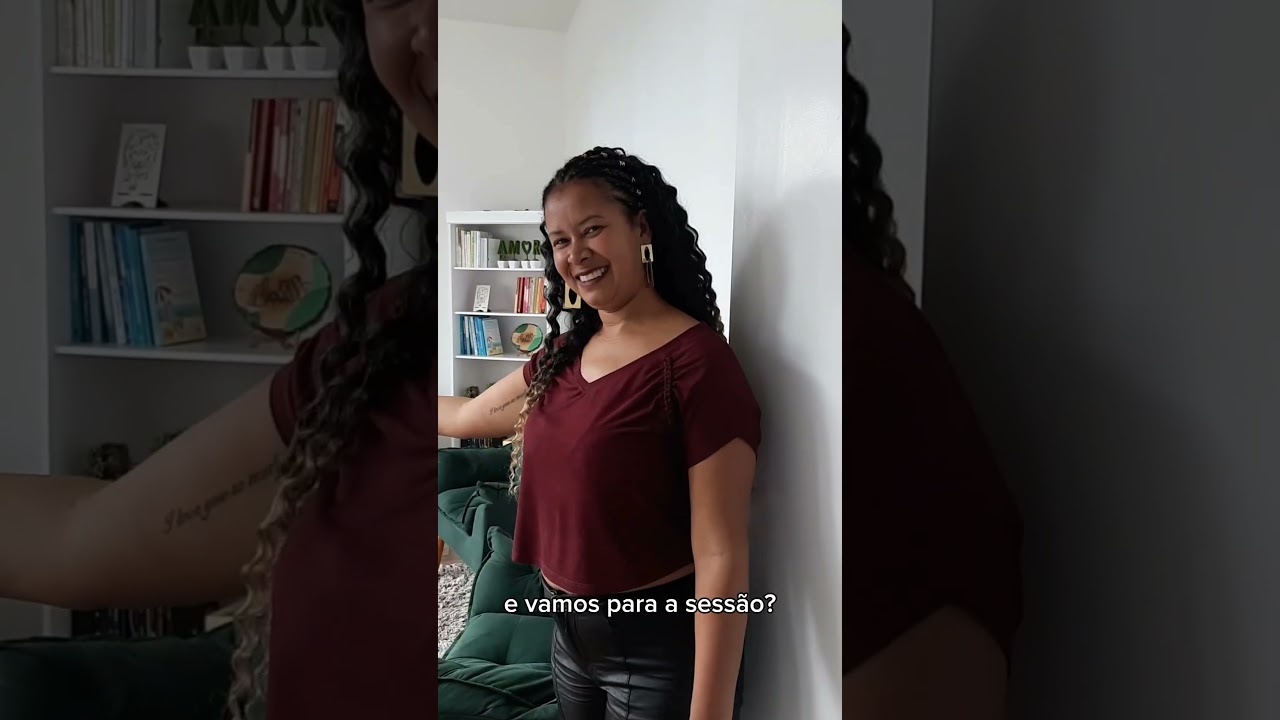 Roselaine Ferreira-1