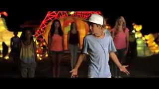 MattyB   CLAP Official Music Video