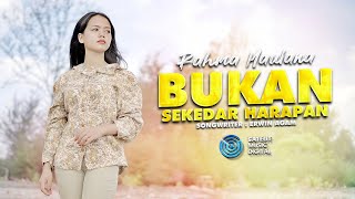 Download lagu Rahma Maulana - Bukan Sekedar Harapan mp3 Download lagu Rahma Maulana - Bukan Sekedar Harapan mp3