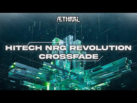 𝑯𝑰𝑻𝑬𝑪𝑯 𝑵𝑹𝑮 𝑹𝑬𝑽𝑶𝑳𝑼𝑻𝑰𝑶𝑵 [𝑶𝑼𝑻 𝑵𝑶𝑾]