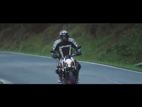 BESIP - Nehodové lokality - Bečov nad Teplou