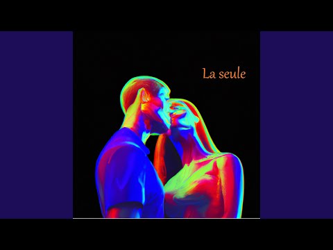 La seule