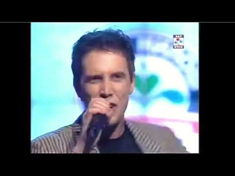 Mićo Vujović – "Naopačke" (Evropesma 2005)