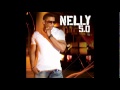 nelly - Don't It Feel Good  (( Eroow.CoM ))