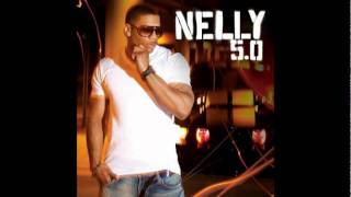 nelly - Don&#39;t It Feel Good  (( Eroow.CoM ))