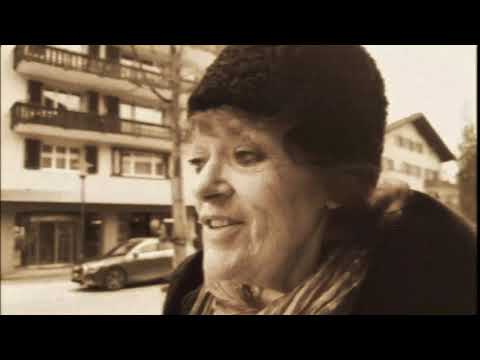 Play Video Youtube Video