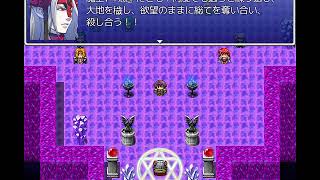LIVE FOR HUMAN 作者による解説実況Part14