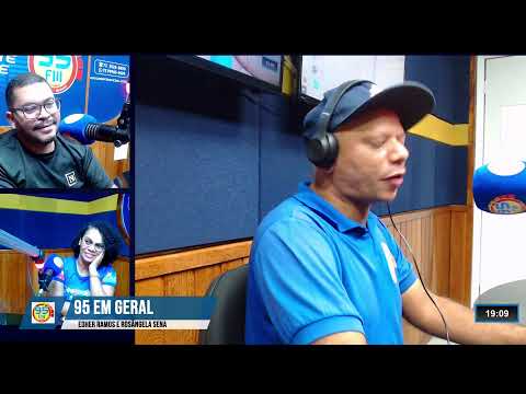 Programa 95 Em Geral  13/07/26
