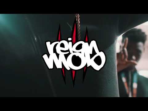 Scrappi G x SMT Rico - 6Shooter (OFFICAL MUSIC VIDEO)