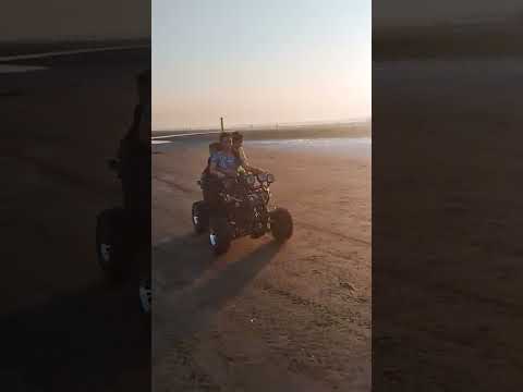 shivali song on suvali  beach