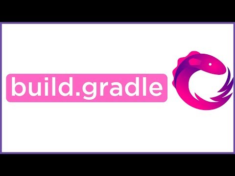 RxJava and RxAndroid Dependencies