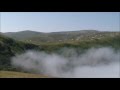 Munisa Rizayeva - Afsona Müzik eşliğinde Sisin ...