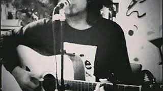 Download lagu RIZNANDA PUTRA - ARTI NELANGSA (  VIDEO LIRIK) mp3