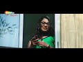 Roopa Nataraj Ranjan Shetty In A Pleasant Mood Kumari Mallika Romantic Movie Shemaroo Telugu
