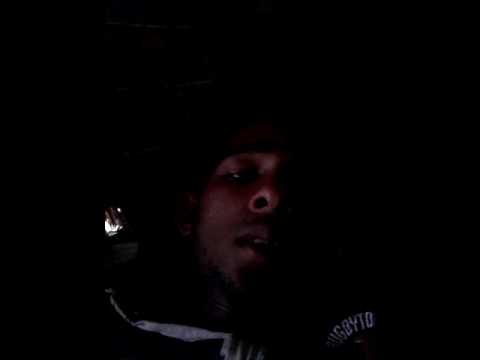 download lagu mp3 mp4 Bhfdd, download lagu Bhfdd gratis, unduh video klip Bhfdd