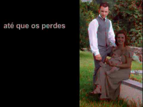 O que tens de mais precioso na tua vida?