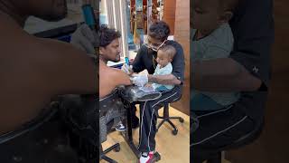 Download lagu Youngest tattoo artist @maheshchavan mp3