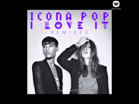 Nari milani vs Hard Rock sofa- (Remix)