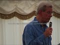 RENDEZVOUS 2000 UK STAN KENTON TRIBUTE MEET THE GUESTS mp4