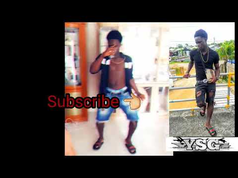 Generall Little wakka new a day dii mio gwe Generall Little wakka new kaseko promo by Lilbrown ysg