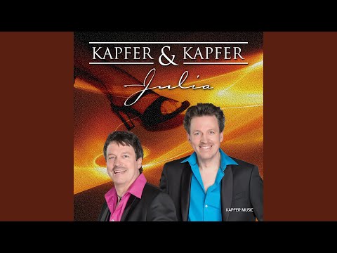 Julia - Kapfer & Kapfer
