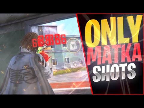 The Movement Tech Speed 🚄😍⭐