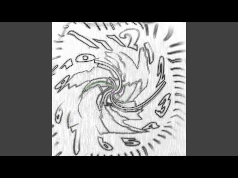 Video thumbnail for MALL