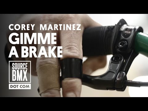 download lagu mp3 mp4 Gimme Bike, download mp3 Gimme Bike free downloadn, video klip Gimme Bike