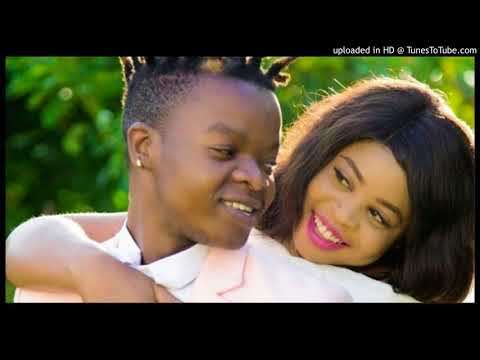 ENOCK BELLA - NGOJA KIDOGO (Official Video)