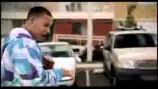 el desafio (official video) daddy yankee ft don omar.avi