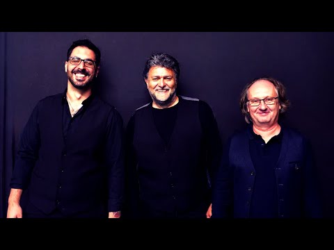 DAMASQUEROS (Tangos)