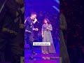 Kumar Sanu Swanali Bose Live Status Churake Dil Mera Shorts Swarnalibose Kumarsanu 90s