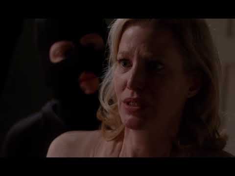 Breaking-Bad : Todd Threatens Skyler
