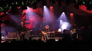 Teenage Fanclub - Verisimilitude