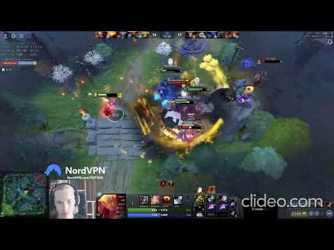 Topson 9700 mmr Lina