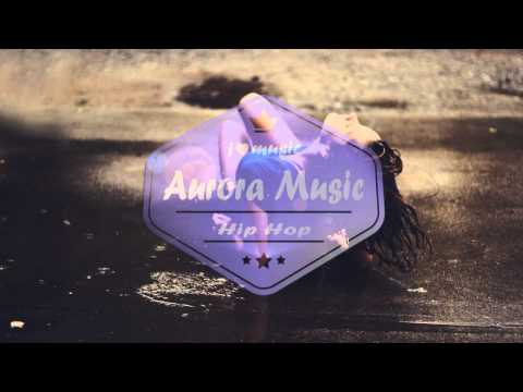 AkA Feat Kvietka - Give it up!