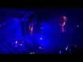 Phil Collins In The Air Tonight Full Version Live In Paris