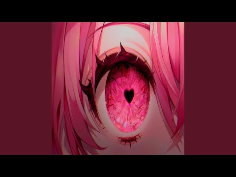 feel (feat. Universe)