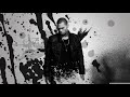 Chris brown- "Under Your Spell" (lyrics)