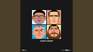 End Won&#39;t Justify the Means