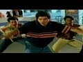 Preminchedi Endukamma Telugu Movie Songs O Baby Baby Anil Maheswari