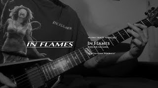 In Flames - &quot;Food for the Gods&quot; cover/tribute