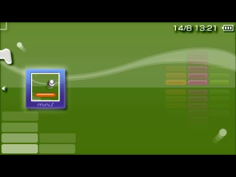 Gameplay Video