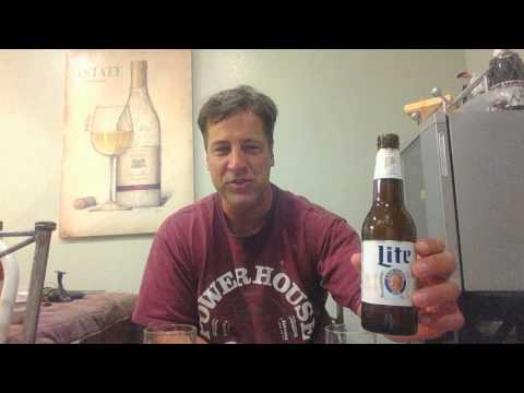 miller lite vs tecate light : beer battle