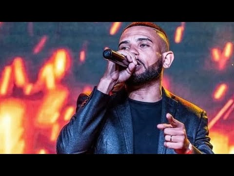 APOTEOSE DE GLÓRIA 🔥🔥-Max do Corinho