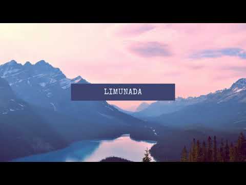 EMINA FEAT. MILICA TODOROVIC - LIMUNADA (OFFICAL MUSIC VIDEO)